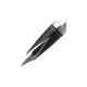 Ручка перова Sheaffer LEGACY Sh904704 - зображення 3