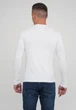 Реглан Trend Collection 33022 Белый (BEYAZ) 2XL - изображение 6