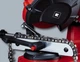 Einhell Верстат для заточування ланцюга GC-CS 85 E (4499920) - изображение 3