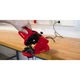 Einhell Верстат для заточування ланцюга GC-CS 85 E (4499920) - изображение 2