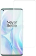 Защитное стекло для смартфона OnePlus 8 Pro PowerPlant (GL607938) - изображение 1