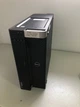 Сервер Dell Precision T5810 Tower / Intel Xeon E5-2640 v4 (10 (20) ядер по 2.4 - 3.4 GHz) / 64 GB DDR4 / 240 GB SSD / nVidia Quadro 4000, 2 GB GDDR5, 256-bit / 685W / DVD-ROM б/у - изображение 3