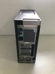 Сервер Dell Precision T5810 Tower / Intel Xeon E5-2640 v4 (10 (20) ядер по 2.4 - 3.4 GHz) / 64 GB DDR4 / 240 GB SSD / nVidia Quadro 4000, 2 GB GDDR5, 256-bit / 685W / DVD-ROM б/у - изображение 6