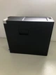 Сервер Dell Precision T7810 Tower / Intel Xeon E5-2697 v4 (18 (36) ядер по 2.3 - 3.6 GHz) / 128 GB DDR4 / 240 GB SSD / nVidia Quadro K4000, 3 GB GDDR5, 192-bit / 825W / DVD-ROM б/в - зображення 4
