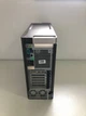 Сервер Dell Precision T5610 Tower / Intel Xeon E5-2658 v2 (10 (20) ядер по 2.4 - 3.0 GHz) / 64 GB DDR3 / 240 GB SSD / nVidia Quadro K2000, 2 GB GDDR5, 128-bit / 825W / DVD-ROM б/у - изображение 6