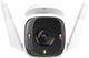 IP-камера TP-LINK Tapo C320WS - зображення 2