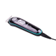 Беспроводная универсальная машинка для стрижки VGR V-055 - изображение 4