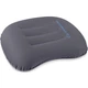 Подушка Lifeventure Inflatable Pillow (65390) - зображення 1