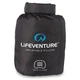 Подушка Lifeventure Inflatable Pillow (65390) - зображення 2