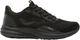 Кросівки бігові Joma BORO чорні 41 RBOROS2221 - зображення 1