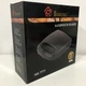 Сэндвичница Domotec MS-7777 бутербродница вафельница - изображение 5