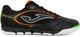 Футзалки (бампы) Joma LIGA черные 42 LIGW2201IN - изображение 1