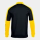Реглан Joma ECO CHAMPIONSHIP черно-желтый S 102749.109 - изображение 2