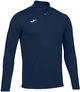 Реглан для бега Joma RUNNING NIGHT темно-синий L 102241.331 - изображение 1