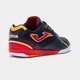 Футзалки Joma Dribling Black Driw2203In 44 - изображение 4