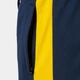 Спортивный костюм Joma ECO-CHAMPIONSHIP желто-темно-синий L 102751.903 - изображение 4