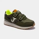 Кроссовки детские Joma C.200 хаки 31 J200W2223V - изображение 2