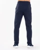 Спортивні штани Joma GRECIA II темно-сині 153-164 101676.331 - зображення 5