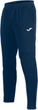 Штаны спортивные Joma COMBI NILO темно-синие 3XL 100165.300 - изображение 1