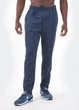 Штаны спортивные Joma COMBI NILO темно-синие 3XL 100165.300 - изображение 2