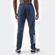 Штаны спортивные Joma COMBI NILO темно-синие 3XL 100165.300 - изображение 3