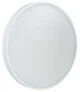 Потолочный смарт-светильник Yeelight Arwen Ceiling Light 450S (YLXD013) (with HomeKit) - изображение 2