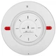 Потолочный смарт-светильник Yeelight Arwen Ceiling Light 450S (YLXD013) (with HomeKit) - изображение 6
