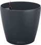 Умный вазон Lechuza Classico Color 35 Серый (13224) - изображение 1