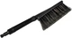 Щітка для миття автомобілів Bottari 34 см Чорна (32216Black-IS) - зображення 1