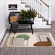 Ковер Lotus Home Vivian 120*180 (svt-2000022300100) - изображение 2