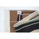 Ковер Lotus Home Vivian 120*180 (svt-2000022300100) - изображение 4
