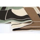Ковер Lotus Home Vivian 120*180 (svt-2000022300100) - изображение 5