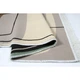 Ковер Lotus Home Vivian 120*180 (svt-2000022300100) - изображение 3