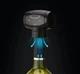 Электрическая вакуумная пробка для вина Zally VVN Vacuum Cork - изображение 2