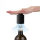 Вакуумная пробка для вина Zally Vacuum Vine Stopper - изображение 2