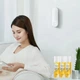 Сменные флаконы 3 шт для освежителя воздуха DEERMA DEM-PX830 / DEM-PX831 - изображение 4