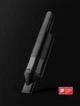 Автомобильный аккумуляторный пылесос CleanFly Portable Handy Vacuum Cleaner FV2 H1 Black - изображение 2
