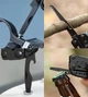 Мультитул NexTool KT5024 Black - изображение 5