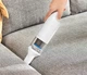 Автомобильный аккумуляторный пылесос CleanFly Portable Handy Vacuum Cleaner FV2 H1 White - изображение 8