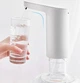 Автоматическая помпа для воды с датчиком качества Xiaolang TDS Automatic Water Supply (HD-ZDCSJ01) - Refurbished - изображение 7