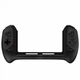 Бездротовий джойстик геймпад для планшета Ipega PG-9163 Nintendo Switch 19×15,5×6 см Чорний - зображення 6