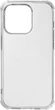 Чехол для смартфона ArmorStandart Air Force для Apple iPhone 14 Pro Transparent (ARM64024) - изображение 1