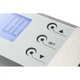 Весы напольные MESKO MS 8146 POLAND диагностические 180 кг - изображение 5