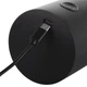 Кофемолка с аккумулятором Kamille KM-6733 18.5х7.5 см - изображение 2
