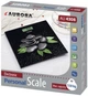 Весы напольные Aurora AU 4308 - изображение 3