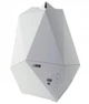 Увлажнитель воздуха ультразвуковой HB UH1065W 4 л - изображение 1