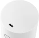 Кофемолка электрическая портативная EСG Minimo KM150-White 120 Вт - изображение 5