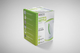 Чайник электрический ECG RK-1758-green 1.7 л зеленый - изображение 5