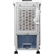 Климатизатор 4в1 Royalty Line AC-80.880.4LR SLOVAKIA 5L с пультом функциями охлаждение ионизация увлажнение и очистка воздуха - изображение 4