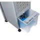 Климатизатор 4в1 Royalty Line AC-80.880.4LR SLOVAKIA 5L с пультом функциями охлаждение ионизация увлажнение и очистка воздуха - изображение 8
